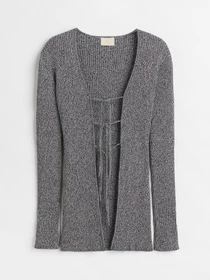 Светри та кардигани H&M модель 74040 Фото