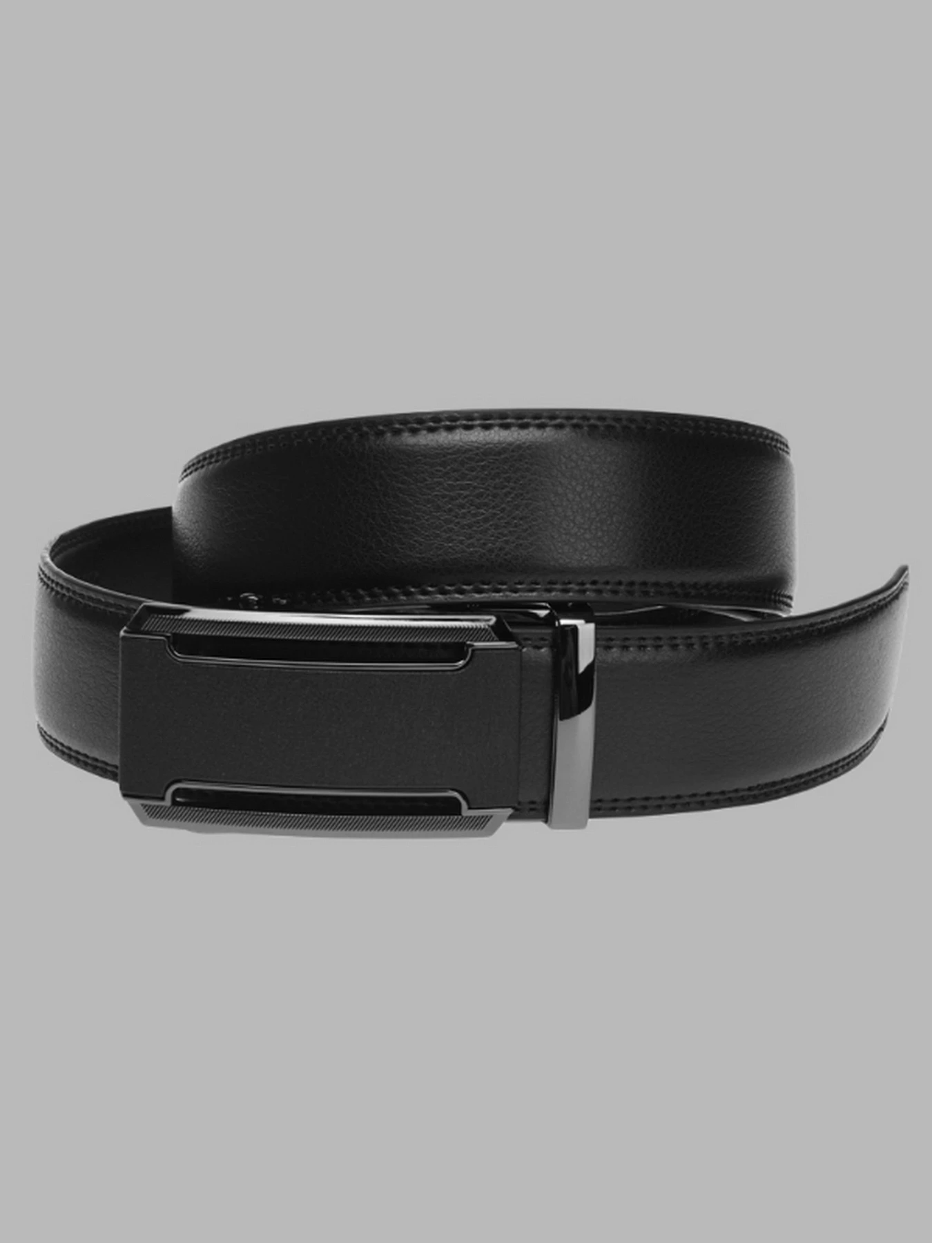 Ремни Borsa Leather модель v1n323-1 Фото