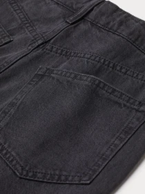 Шорты H&M модель 74045 Фото