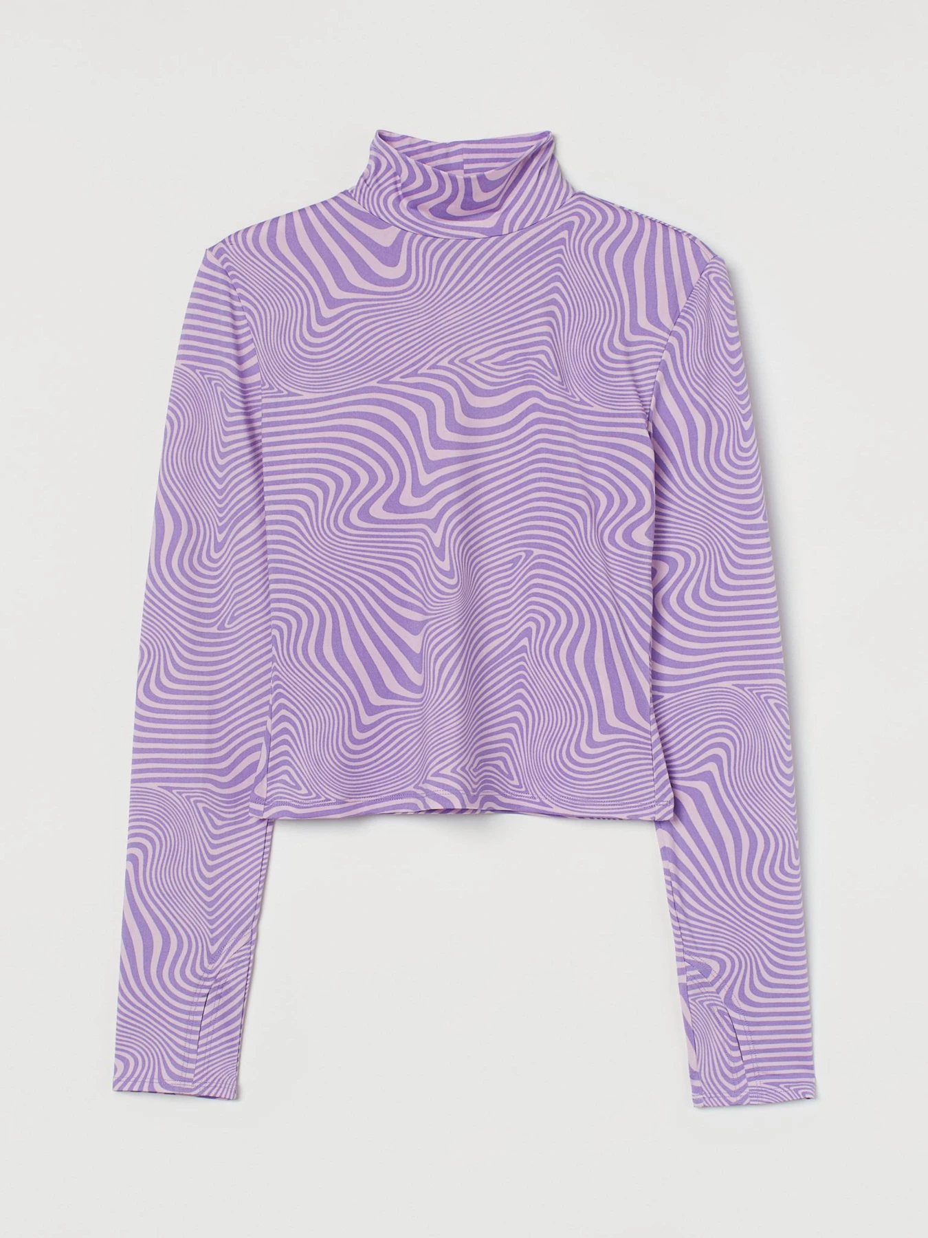Свитры и кардиганы H&M модель 74046 Фото