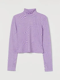 Свитры и кардиганы H&M модель 74046 Фото