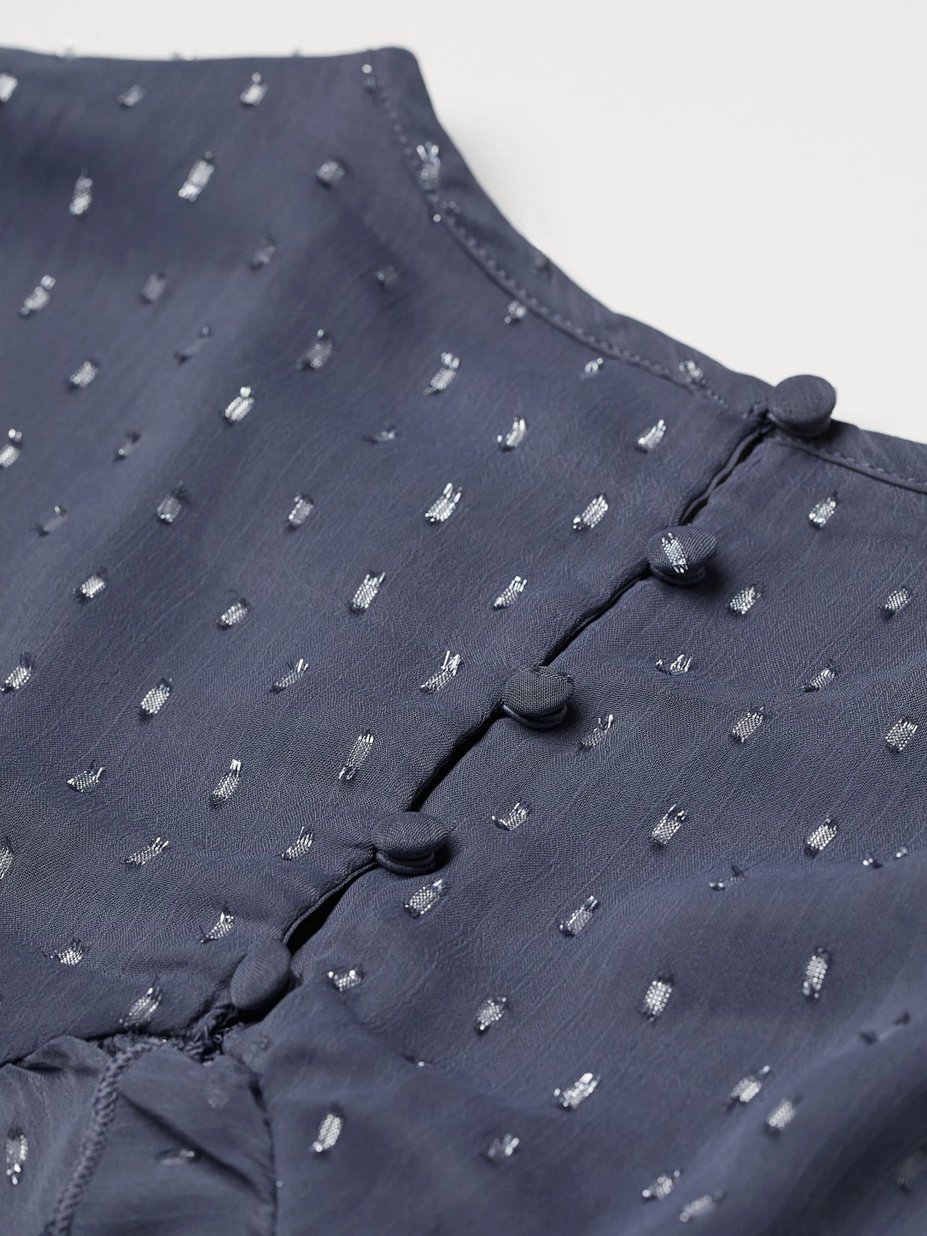Сукні H&M модель 74050 Фото