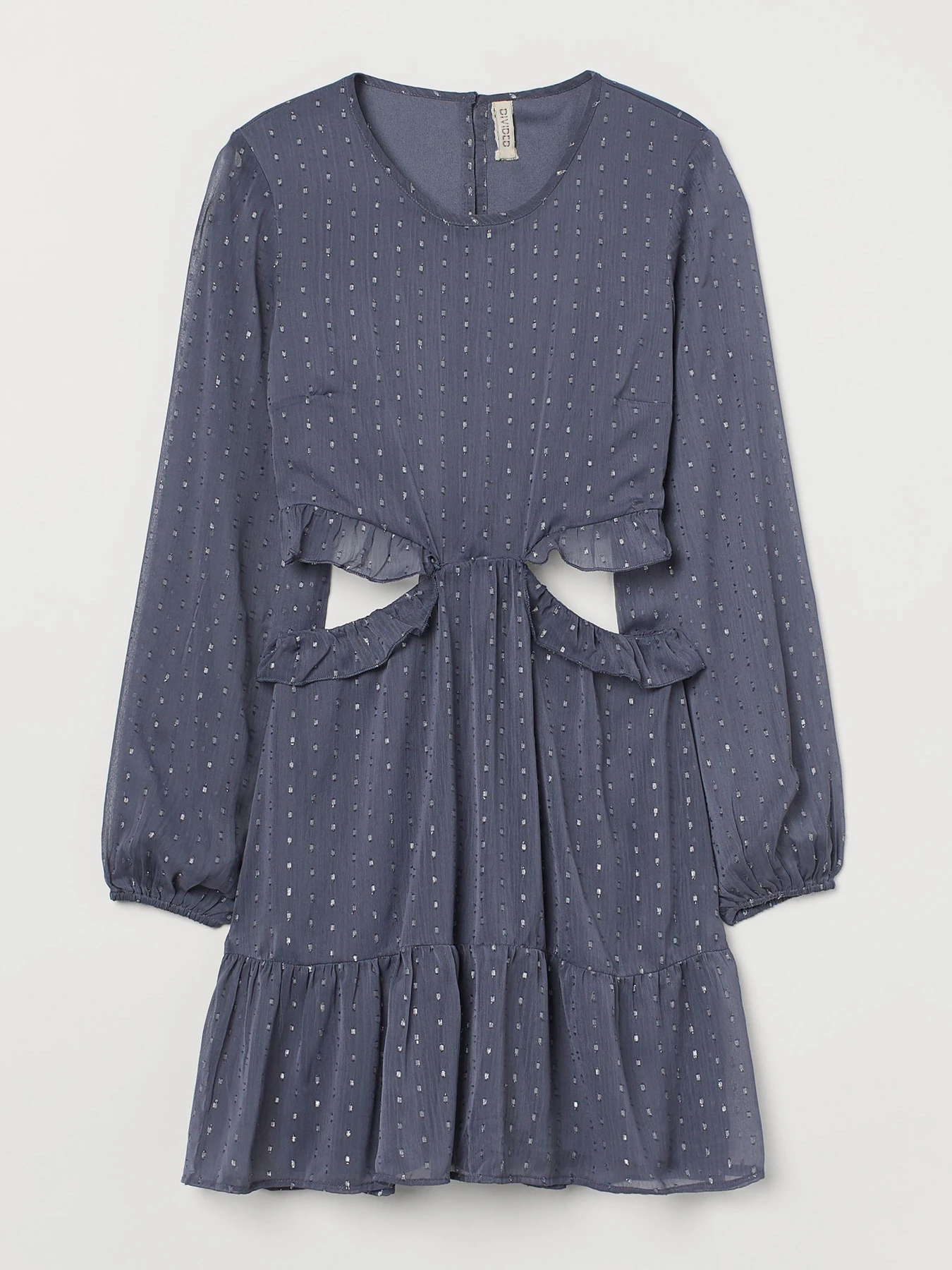 Сукні H&M модель 74050 Фото