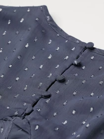 Сукні H&M модель 74050 Фото