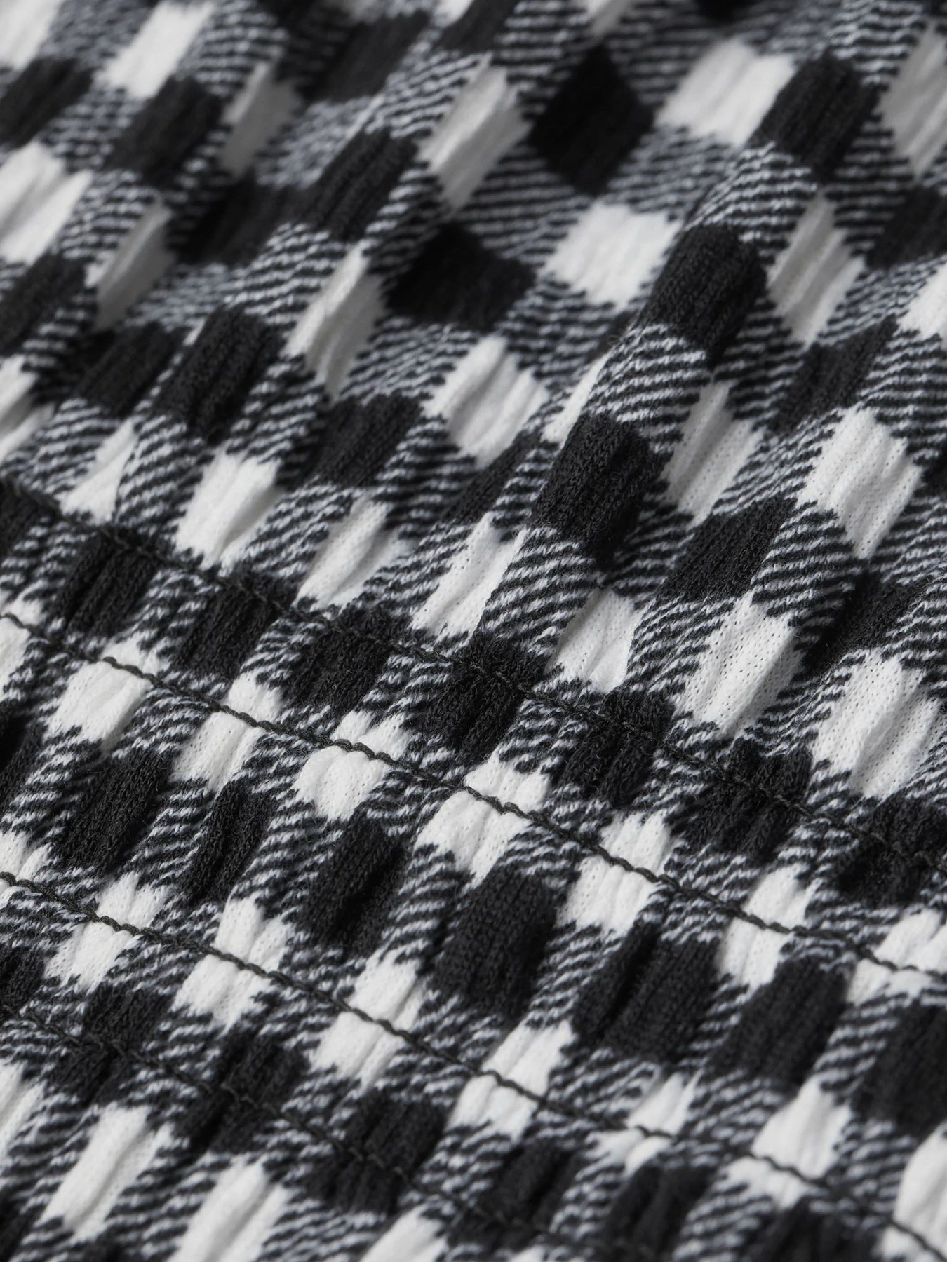 Платья H&M модель 74051 Фото