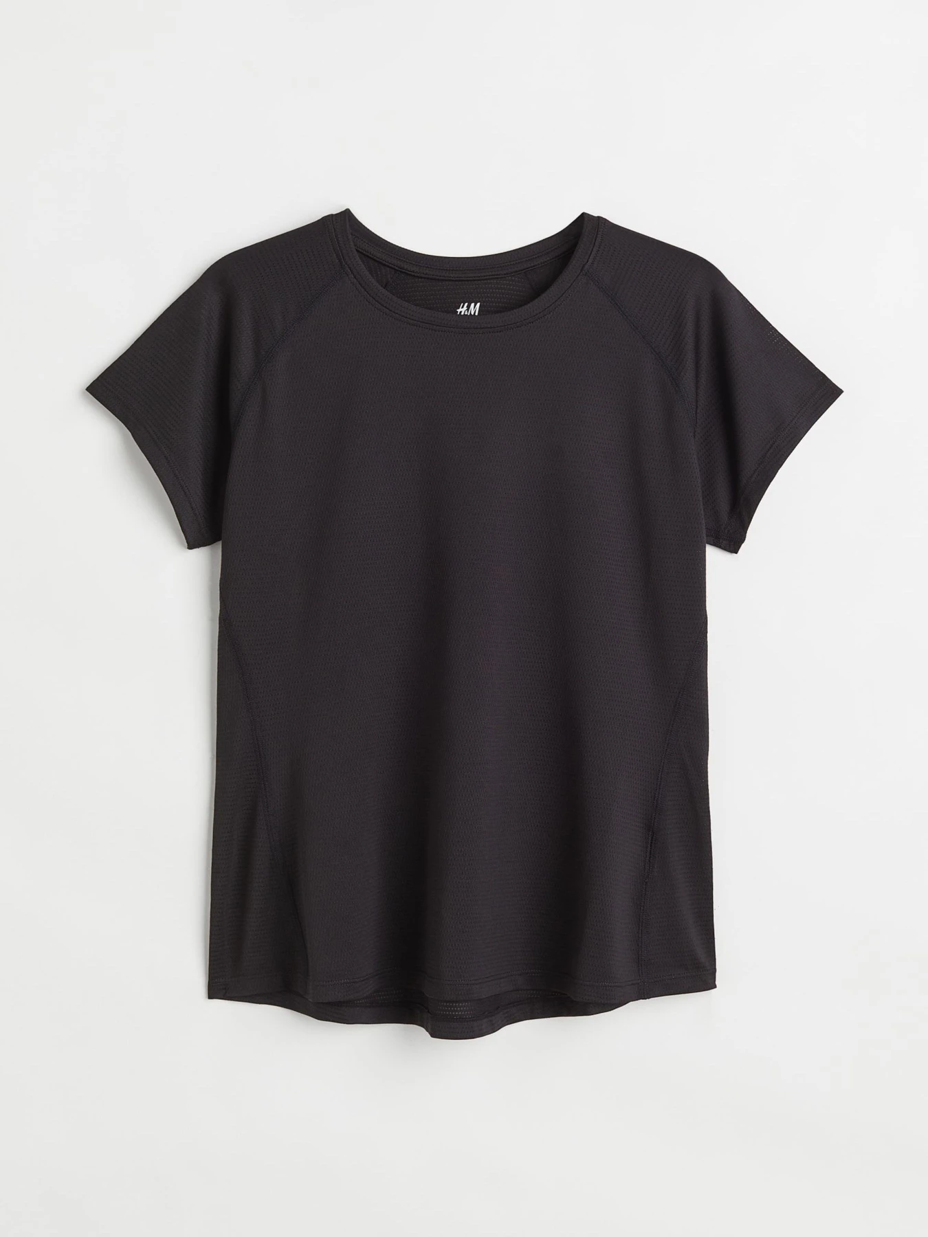 Футболки і поло H&M модель 74053 Фото