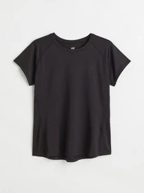 Футболки і поло H&M модель 74053 Фото