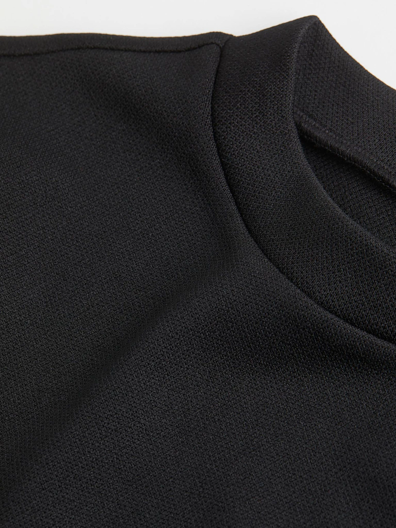 Сукні H&M модель 74055 Фото