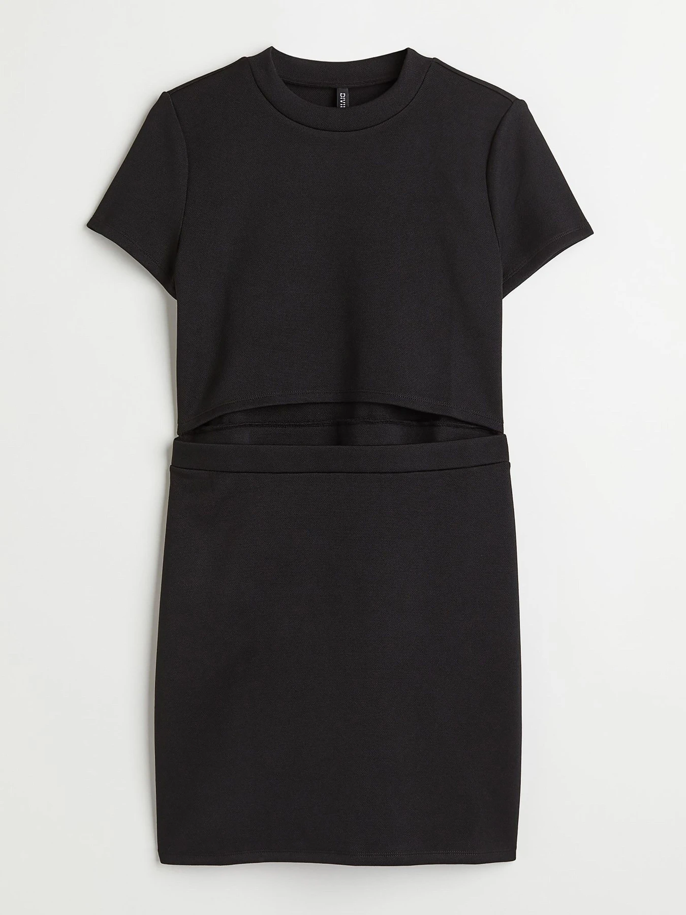Сукні H&M модель 74055 Фото
