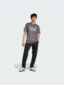 Футболки и поло Adidas модель IY1763 Фото