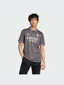 Футболки и поло Adidas модель IY1763 Фото