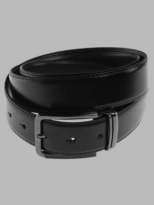 Ремни Borsa Leather модель v1n067-1 Фото