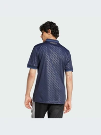Футболки и поло Adidas модель IY5244 Фото