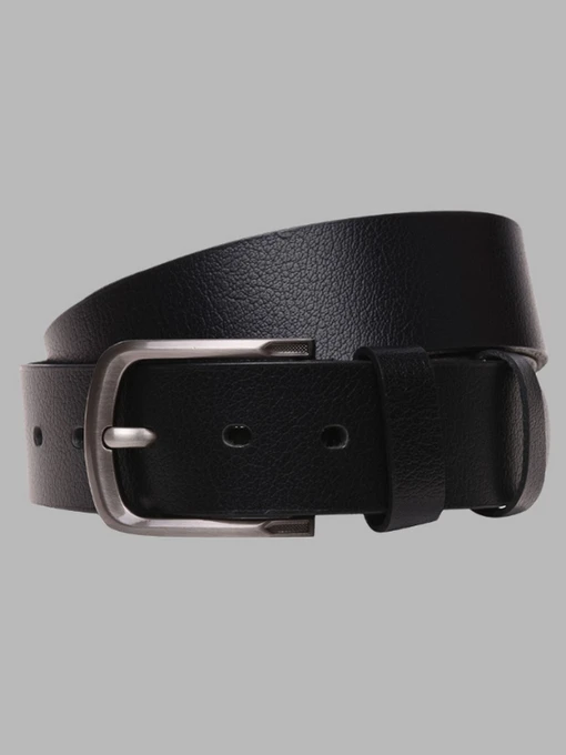 Ремни Borsa Leather модель v1gen55 Фото