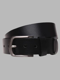Ремни Borsa Leather модель v1gen55 Фото