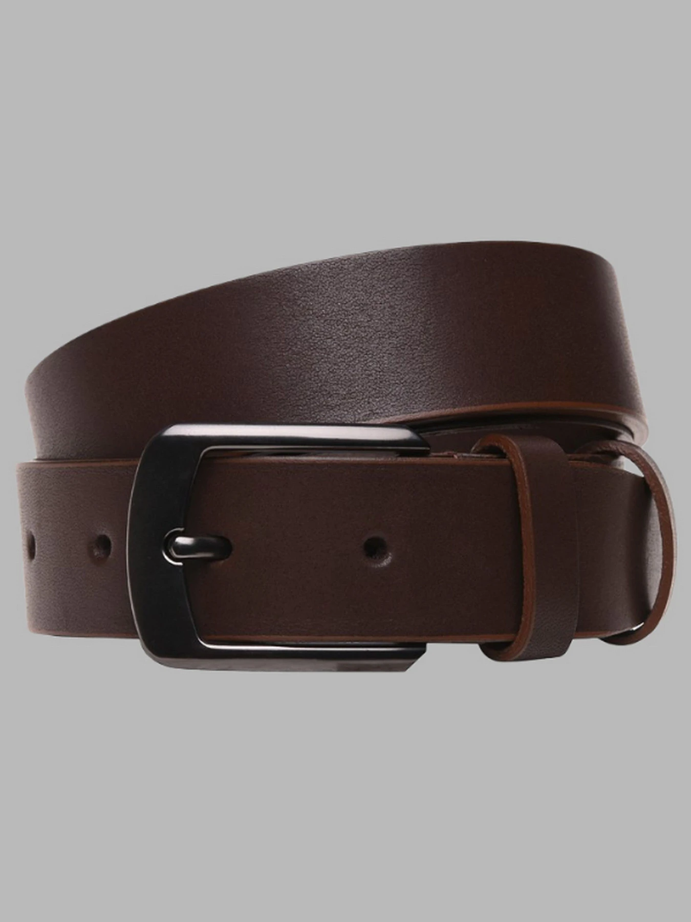 Ремни Borsa Leather модель v1mb13 Фото