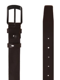 Ремені Borsa Leather модель v1mb14 Фото