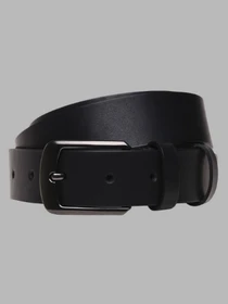 Ремни Borsa Leather модель v1mb11 Фото