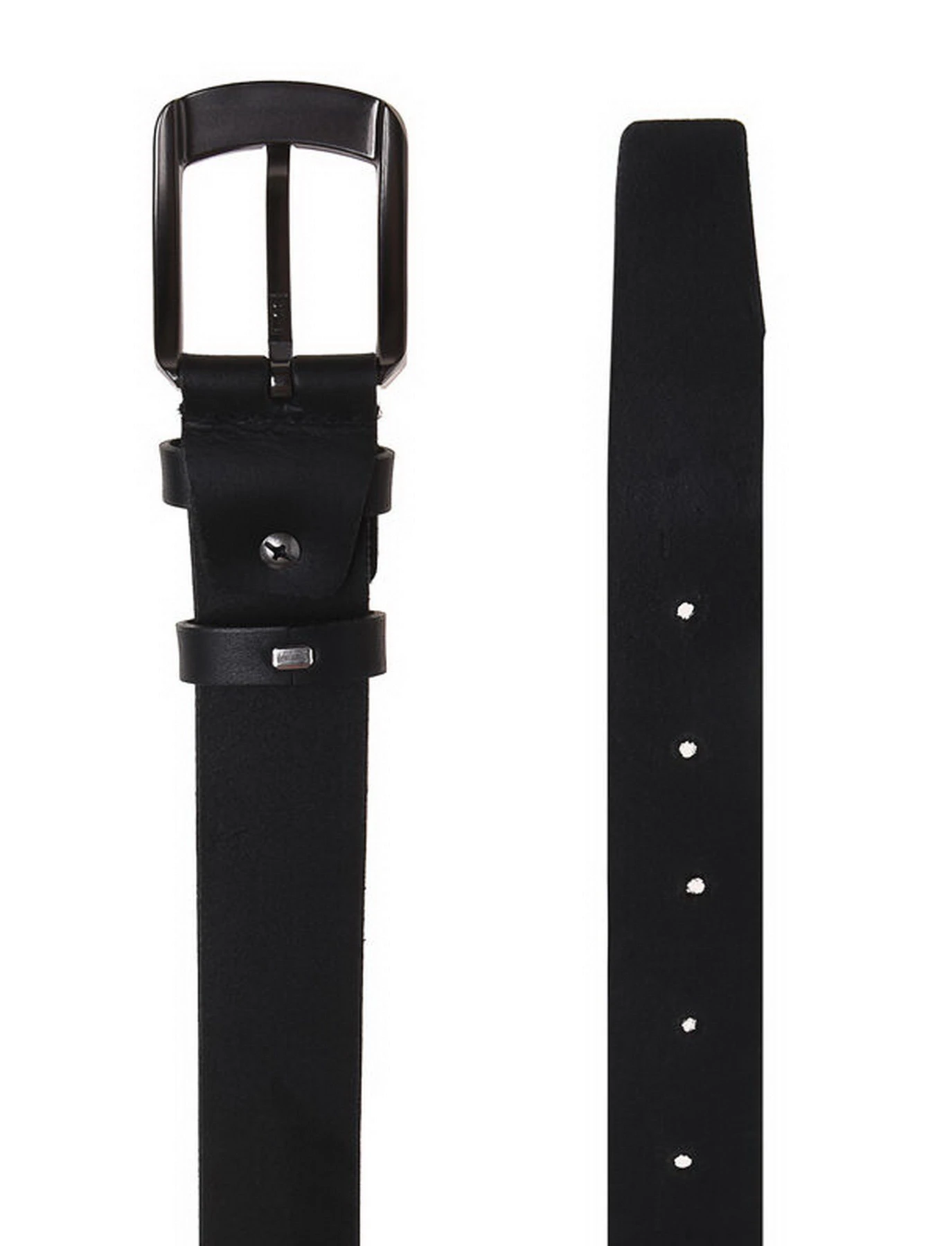 Ремни Borsa Leather модель v1mb12 Фото