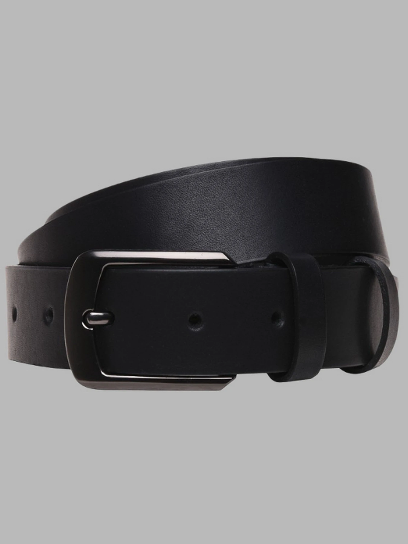 Ремни Borsa Leather модель v1mb12 Фото