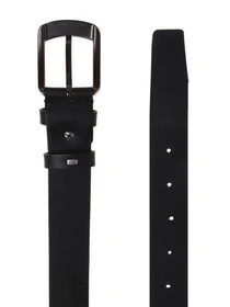 Ремни Borsa Leather модель v1mb12 Фото
