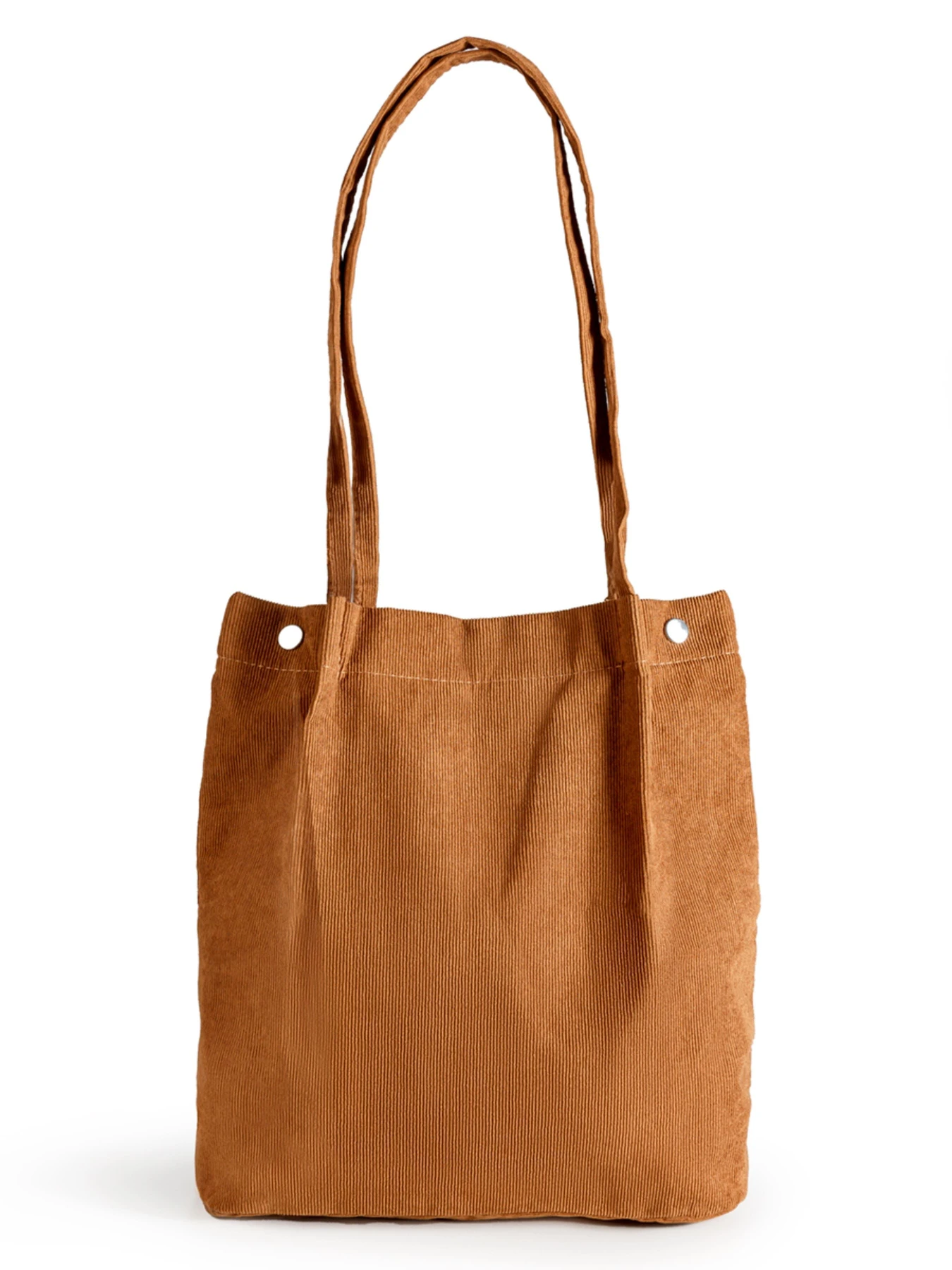 Сумки MBM HOME модель MH-37 BROWN Сумки MBM HOME модель MH-37 BROWN Фото