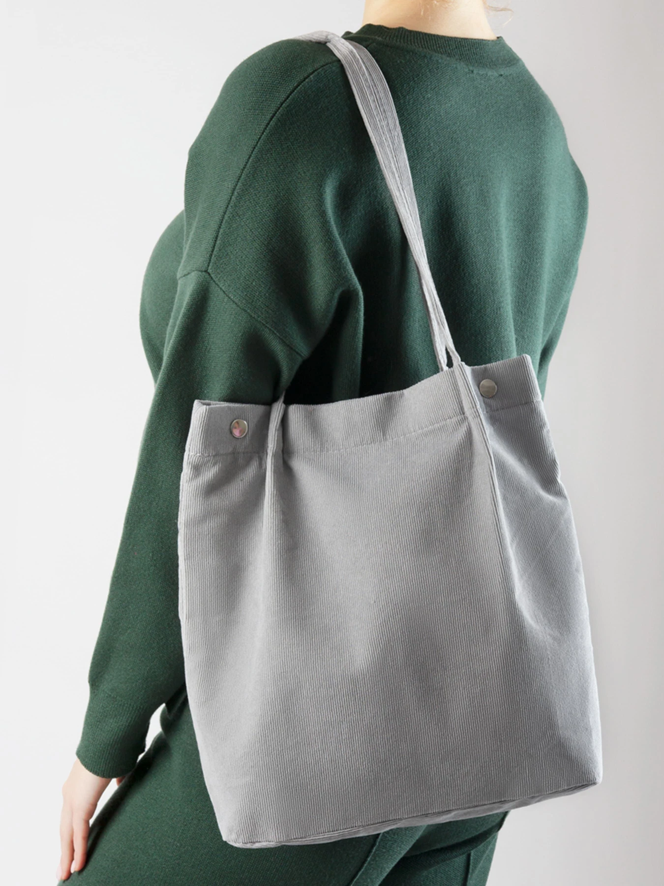 Сумки MBM HOME модель MH-37 LIGHT GRAY Сумки MBM HOME модель MH-37 LIGHT GRAY Фото