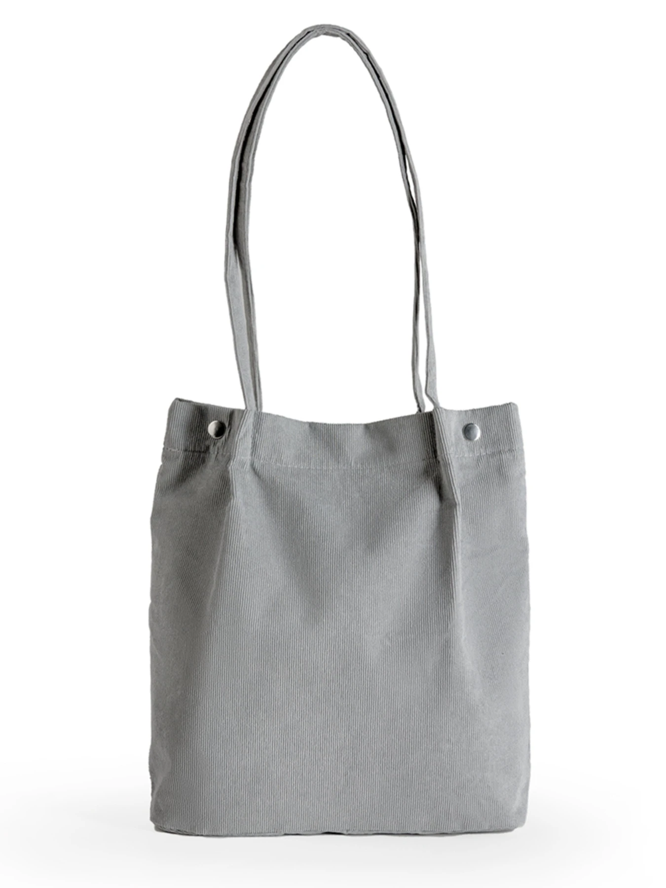 Сумки MBM HOME модель MH-37 LIGHT GRAY Сумки MBM HOME модель MH-37 LIGHT GRAY Фото