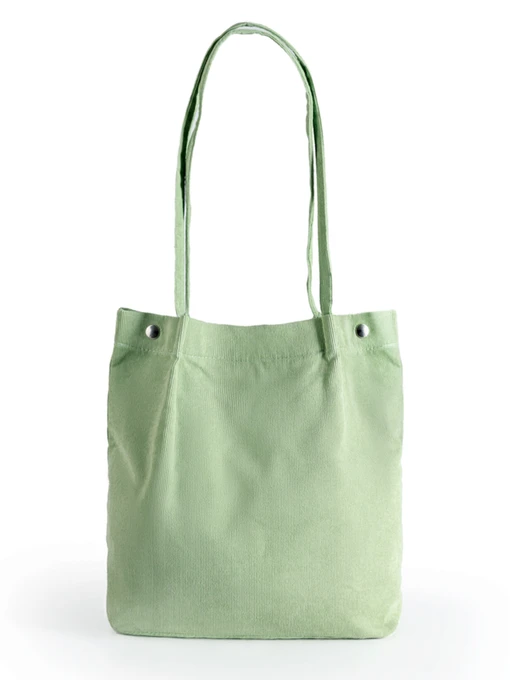 Сумки MBM HOME модель MH-37 OLIVE Фото