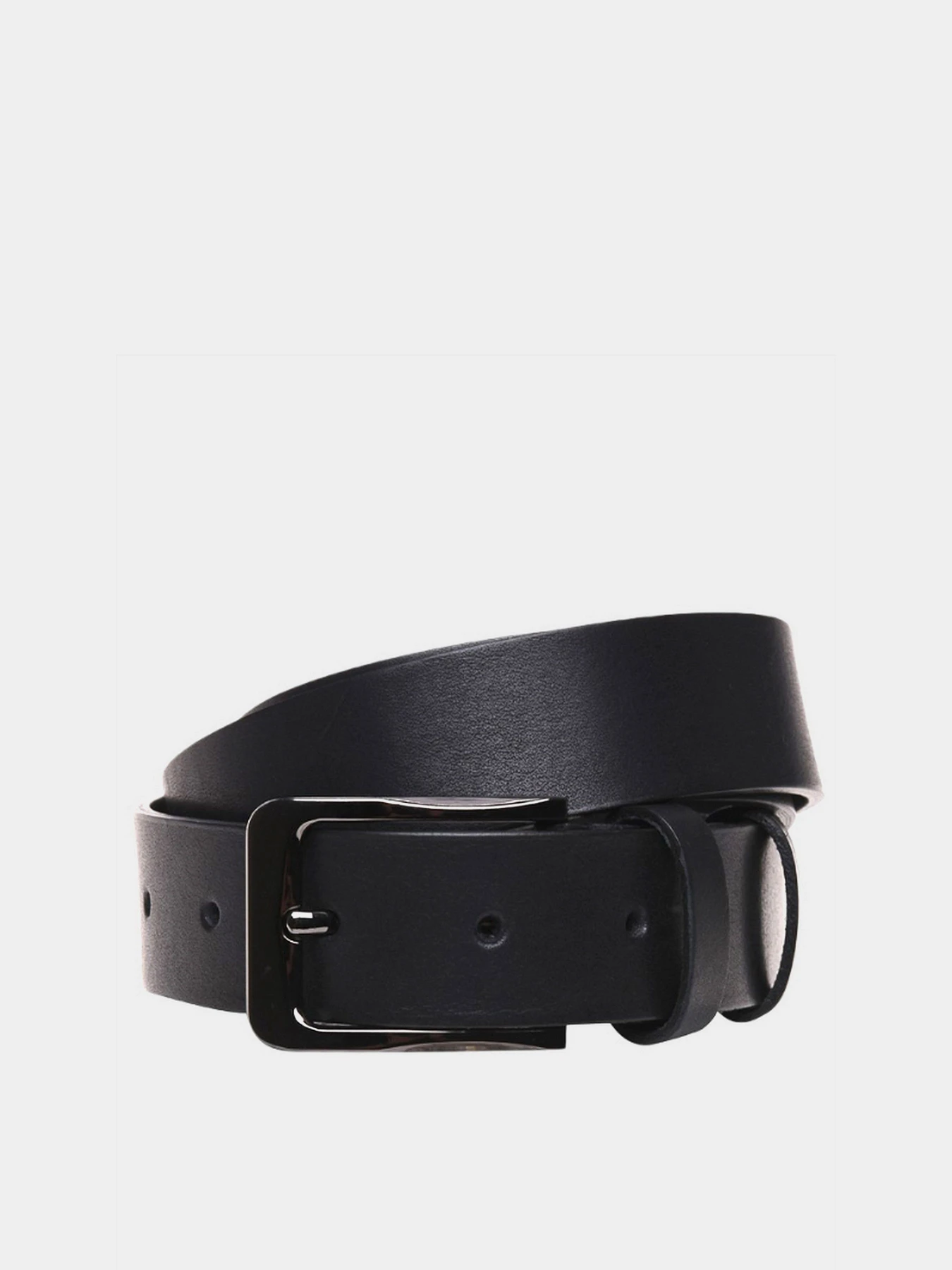 Ремни Borsa Leather модель v1mb9 Фото