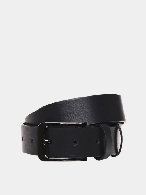 Ремни Borsa Leather модель v1mb9 Фото