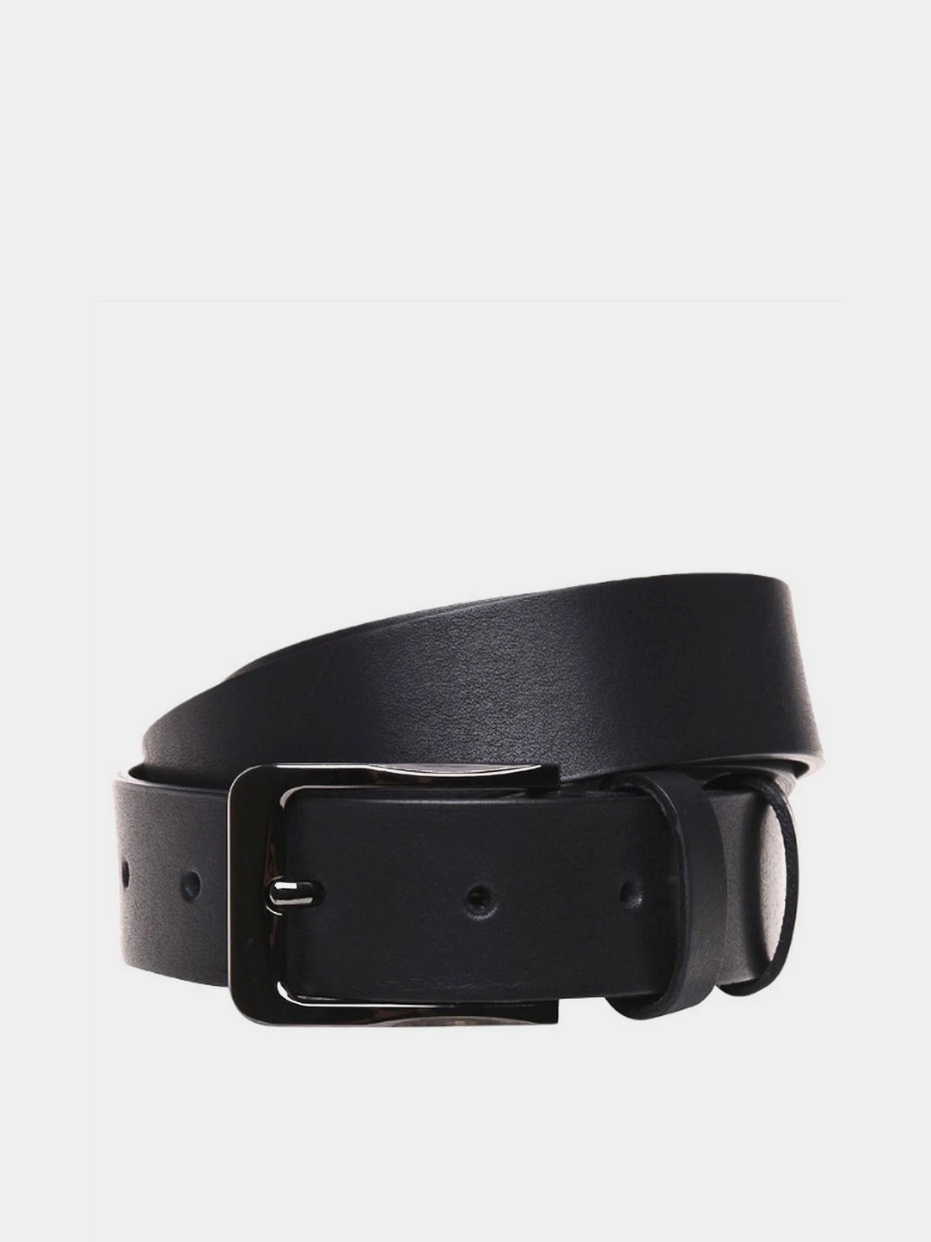 Ремені Borsa Leather модель v1mb10 Фото