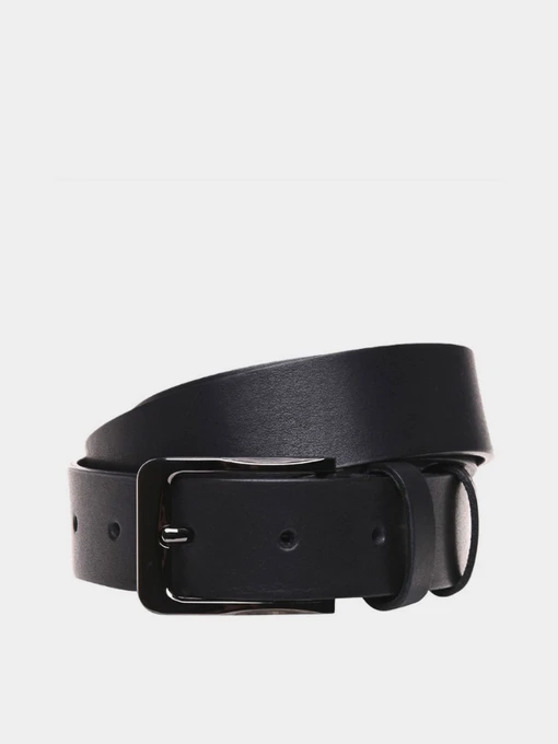 Ремни Borsa Leather модель v1mb10 Фото