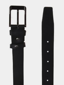 Ремені Borsa Leather модель v1mb10 Фото