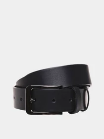 Ремені Borsa Leather модель v1mb10 Фото