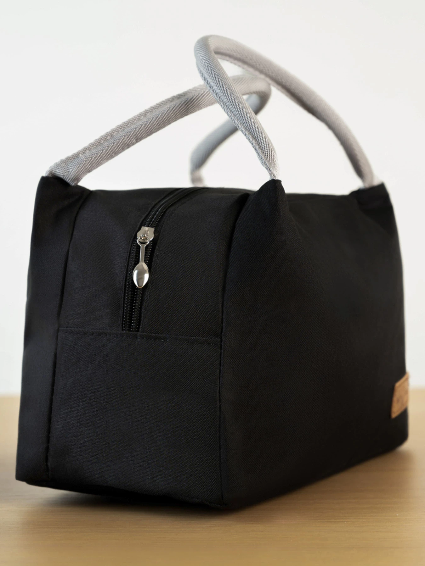 Сумки MBM HOME модель TH-25 M BLACK Фото