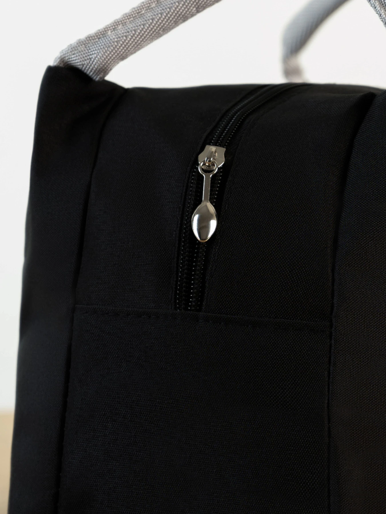 Сумки MBM HOME модель TH-25 M BLACK Фото