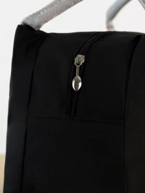 Сумки MBM HOME модель TH-25 M BLACK Фото