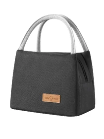 Сумки MBM HOME модель TH-25 M BLACK Фото