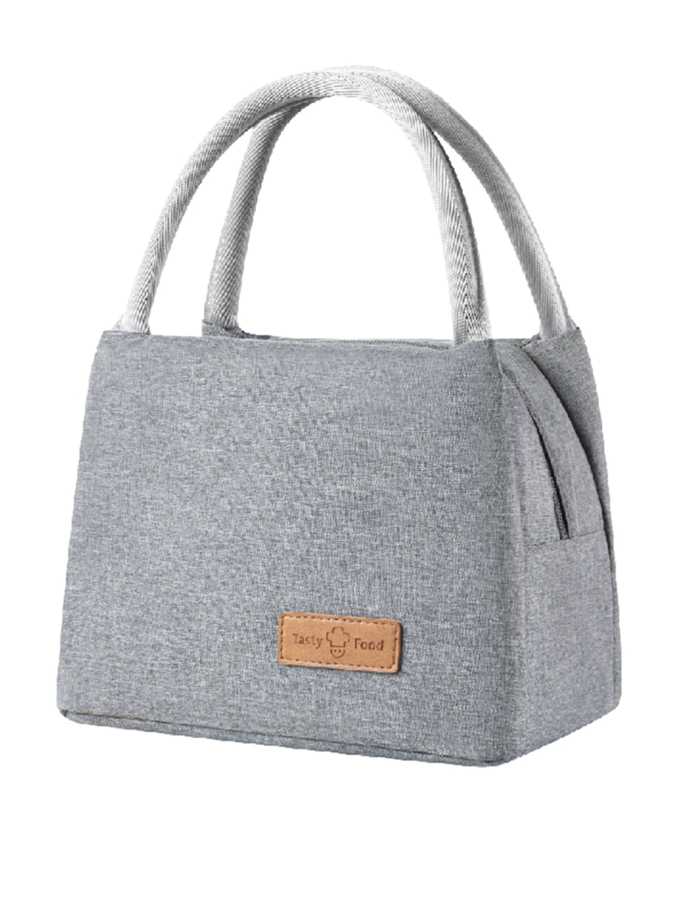 Сумки MBM HOME модель TH-25 M GRAY Фото
