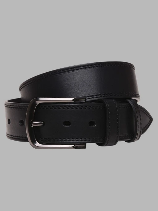 Ремни Borsa Leather модель v1mb7 Фото