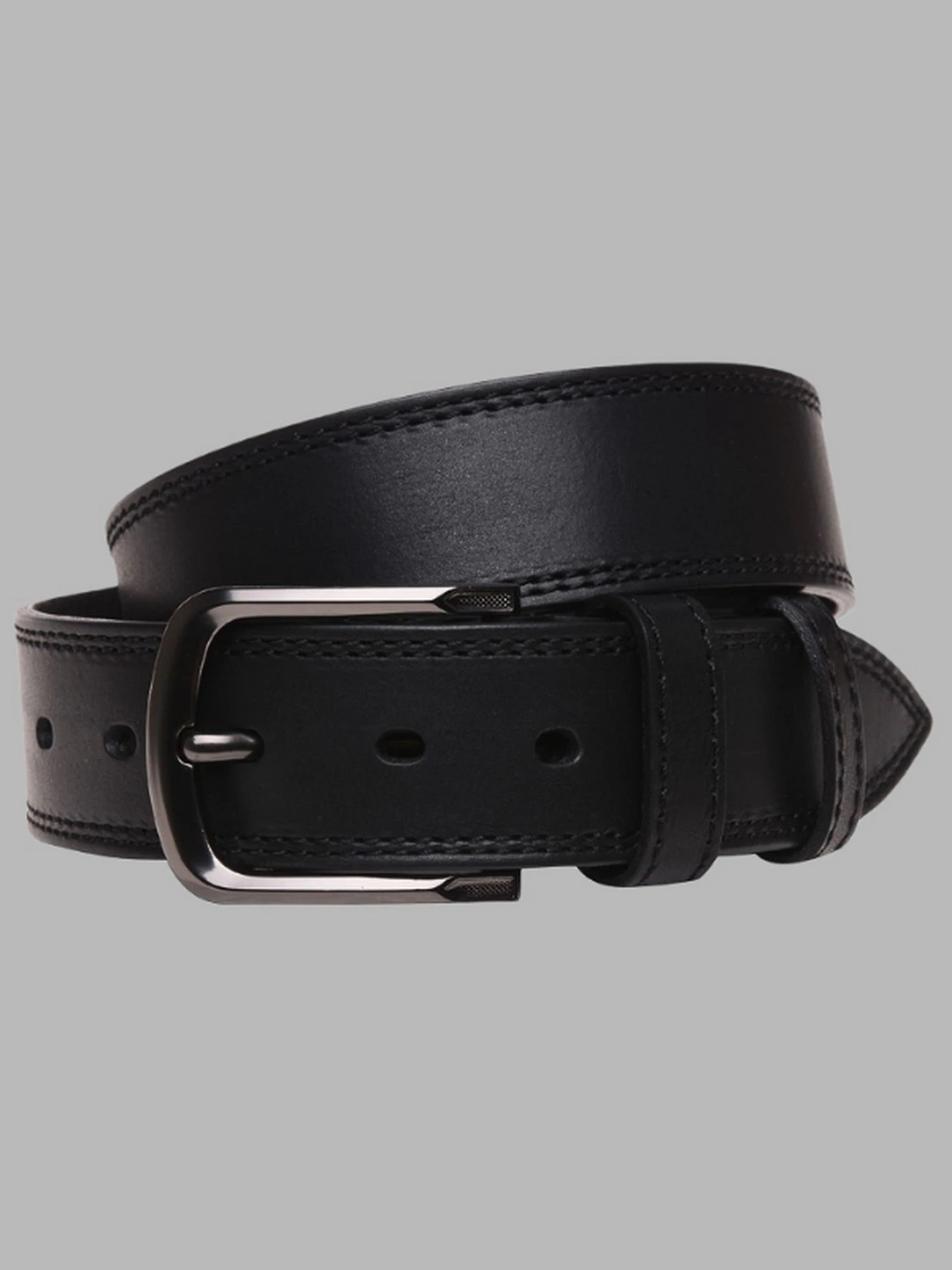 Ремни Borsa Leather модель v1mb8 Фото