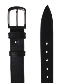 Ремни Borsa Leather модель v1mb8 Фото