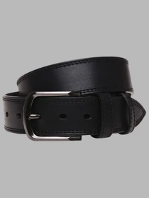 Ремни Borsa Leather модель v1mb8 Фото