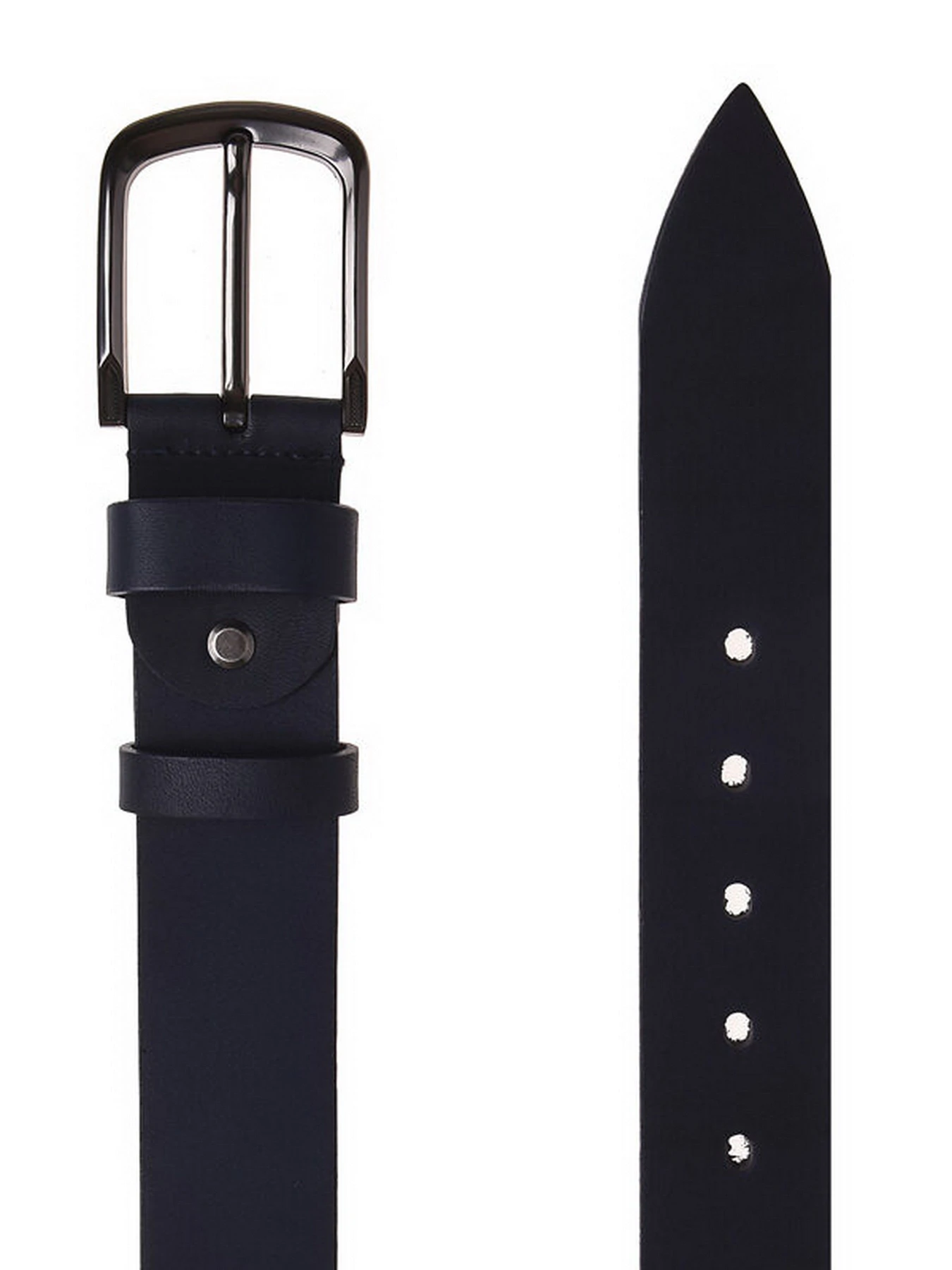 Ремни Borsa Leather модель v1mb5a Фото