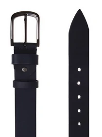 Ремені Borsa Leather модель v1mb6 Фото