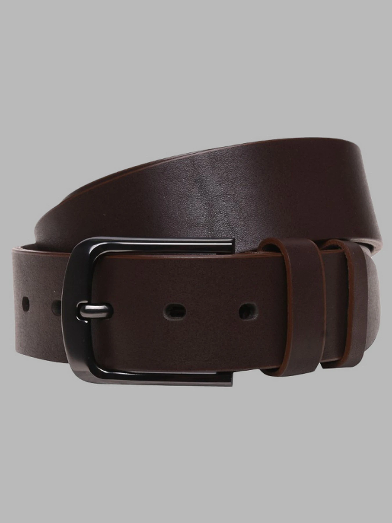 Ремені Borsa Leather модель v1mb3a Фото
