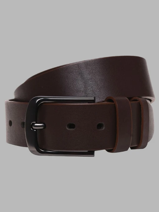 Ремни Borsa Leather модель v1mb3a Фото