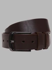 Ремені Borsa Leather модель v1mb3a Фото