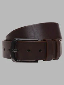 Ремені Borsa Leather модель v1mb4a Фото